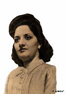 COHEN Yvonne.jpg